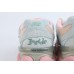 New Balance 9060 Joe Freshgoods Inside Voices Baby Shower Blue