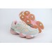 New Balance 9060 Joe Freshgoods Inside Voices Baby Shower Blue