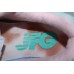 New Balance 9060 Joe Freshgoods Inside Voices Baby Shower Blue