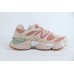 New Balance 9060 Joe Freshgoods Inside Voices Penny Cookie Pink