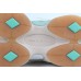 New Balance 9060 Joe Freshgoods Inside Voices Penny Cookie Pink