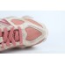 New Balance 9060 Joe Freshgoods Inside Voices Penny Cookie Pink