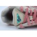 New Balance 9060 Joe Freshgoods Inside Voices Penny Cookie Pink