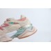 New Balance 9060 Joe Freshgoods Inside Voices Penny Cookie Pink
