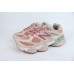 New Balance 9060 Joe Freshgoods Inside Voices Penny Cookie Pink