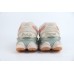 New Balance 9060 Joe Freshgoods Inside Voices Penny Cookie Pink