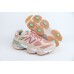 New Balance 9060 Joe Freshgoods Inside Voices Penny Cookie Pink