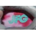 New Balance 9060 Joe Freshgoods Inside Voices Penny Cookie Pink
