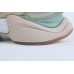 New Balance 9060 Joe Freshgoods Inside Voices Penny Cookie Pink