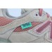 New Balance 9060 Joe Freshgoods Inside Voices Penny Cookie Pink