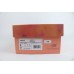 New Balance 9060 Joe Freshgoods Inside Voices Penny Cookie Pink
