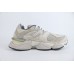 New Balance 9060 Sea Salt