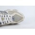 New Balance 9060 Sea Salt