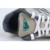 New Balance 9060 Sea Salt