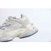 New Balance 9060 Sea Salt