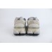 New Balance 9060 Sea Salt