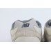 New Balance 9060 Sea Salt