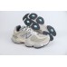 New Balance 9060 Sea Salt