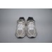 New Balance 9060 Sea Salt