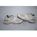 New Balance 9060 Sea Salt