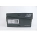 New Balance 9060 Sea Salt
