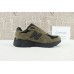 New Balance 990v3 JJJJound Brown Black