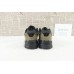 New Balance 990v3 JJJJound Brown Black
