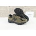 New Balance 990v3 JJJJound Brown Black