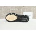 New Balance 990v3 MiUSA Teddy Santis Moonbeam