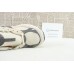 New Balance 990v3 MiUSA Teddy Santis Moonbeam