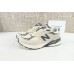 New Balance 990v3 MiUSA Teddy Santis Moonbeam