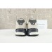 New Balance 990v3 MiUSA Teddy Santis Moonbeam