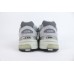New Balance 992 Grey