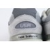 New Balance 992 Grey