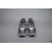 New Balance 992 Grey
