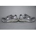 New Balance 992 Grey