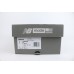 New Balance 992 Grey