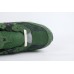 New Balance 992 JJJJound Green