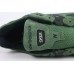 New Balance 992 JJJJound Green