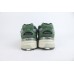 New Balance 992 JJJJound Green