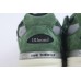 New Balance 992 JJJJound Green