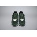 New Balance 992 JJJJound Green