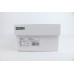 New Balance 992 JJJJound Green
