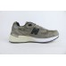 New Balance 992 JJJJound Grey