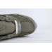 New Balance 992 JJJJound Grey