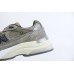 New Balance 992 JJJJound Grey