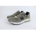 New Balance 992 JJJJound Grey