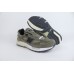 New Balance 992 JJJJound Grey