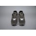 New Balance 992 JJJJound Grey