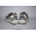 New Balance 992 JJJJound Grey